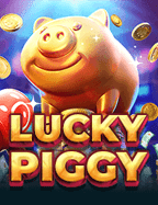 เล่นพนันออนไลน์ โดนจับไหม? มาหาคำตอบกัน!