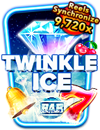 เล่นพนันออนไลน์ โดนจับ ไหม pantip: สูตรเด็ดที่ควรรู้